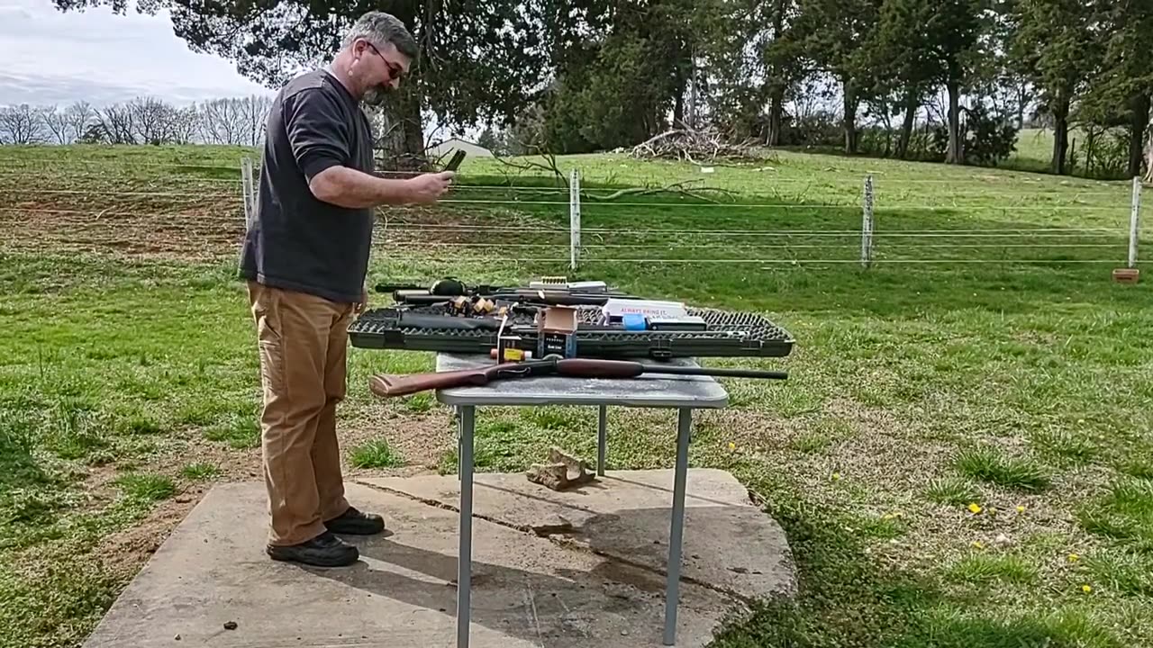 3 11 23 AERO PRECISION M5 6 5 CREEDMORE
