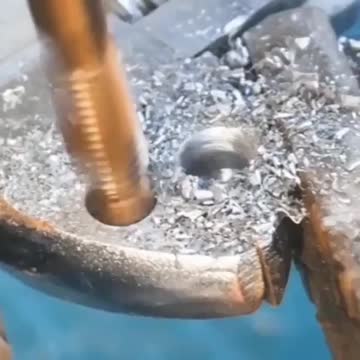 #engineering #engineer #technology #construction #architecture #design