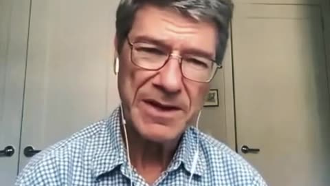 What do you think of Donald Trump?