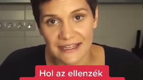 Egy kis tüntetési létszám utána számolás