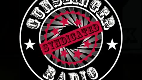 GSR - Like, Share, Subscribe Help The Show 11-11-24-2