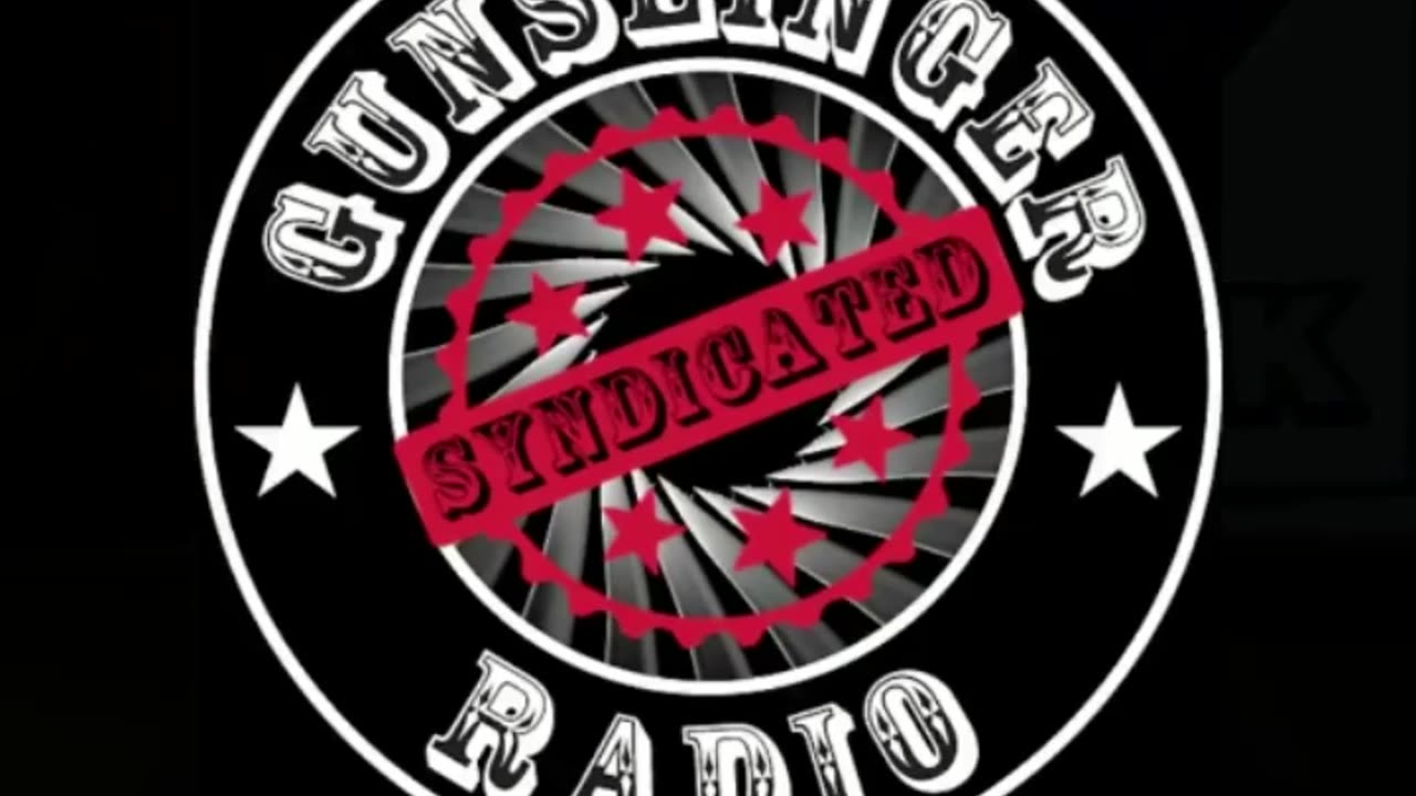 GSR - Like, Share, Subscribe Help The Show 11-11-24-2