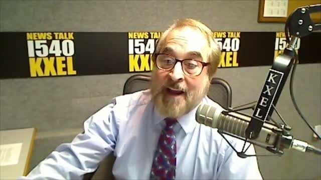 Iowa Politics with Jeff Stein – Thu. Jan. 06, 2022