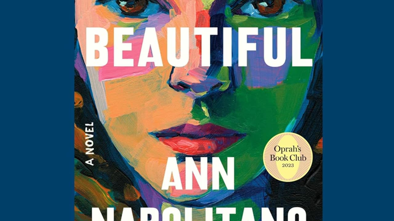 Hello Beautiful: A Novel by Ann Napolitano Audiobook Sample