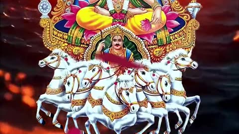 सूर्य भगवान करेंगे धनु राशि में गोचर, मांगलिक कार्यों में लगेगा विराम। Surya Gochar, Kharmas 2023