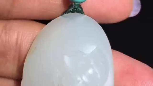 beautiful stone