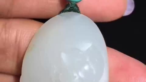 beautiful stone