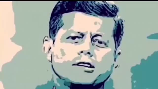 NẾU CHÚNG TA THẤT BẠI, TỰ DO THẤT BẠI! 🇺🇸IF WE FAIL, FREEDOM FAILS! 🇪🇸¡SI FALLAMOS, FALLA LA LIBERTAD! 🇫🇷SI NOUS ÉCHOUONS, LA LIBERTÉ ÉCHOUE