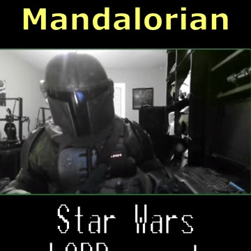 Star Wars larp airsoft event captured by Imperial Forces