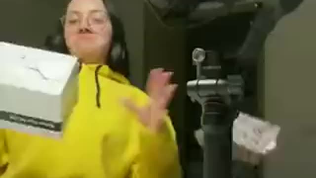 Incredible science