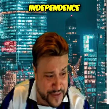 Leftist kooks Removing Statues without Understanding History is Dangerous