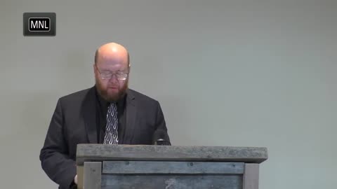 Guide the House ｜ Bro. Jim Wiebe