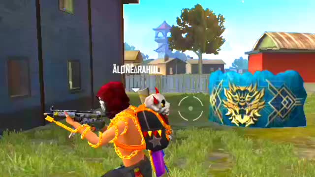 Free fire fast movement playing 😎#shorts #ff #funny