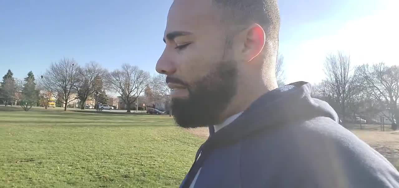 Are Your Relationships From God Or Hell? Toxic Relationships Destroy Christians All The Time