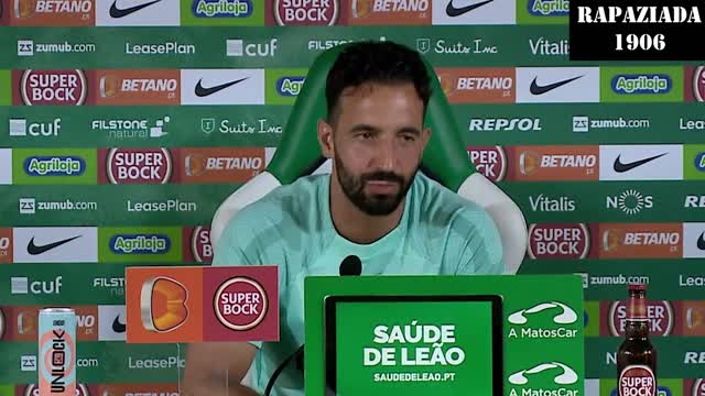 Antevisão - Liga Portugal | Sporting CP vs GD Chaves - 26 Agosto 2022