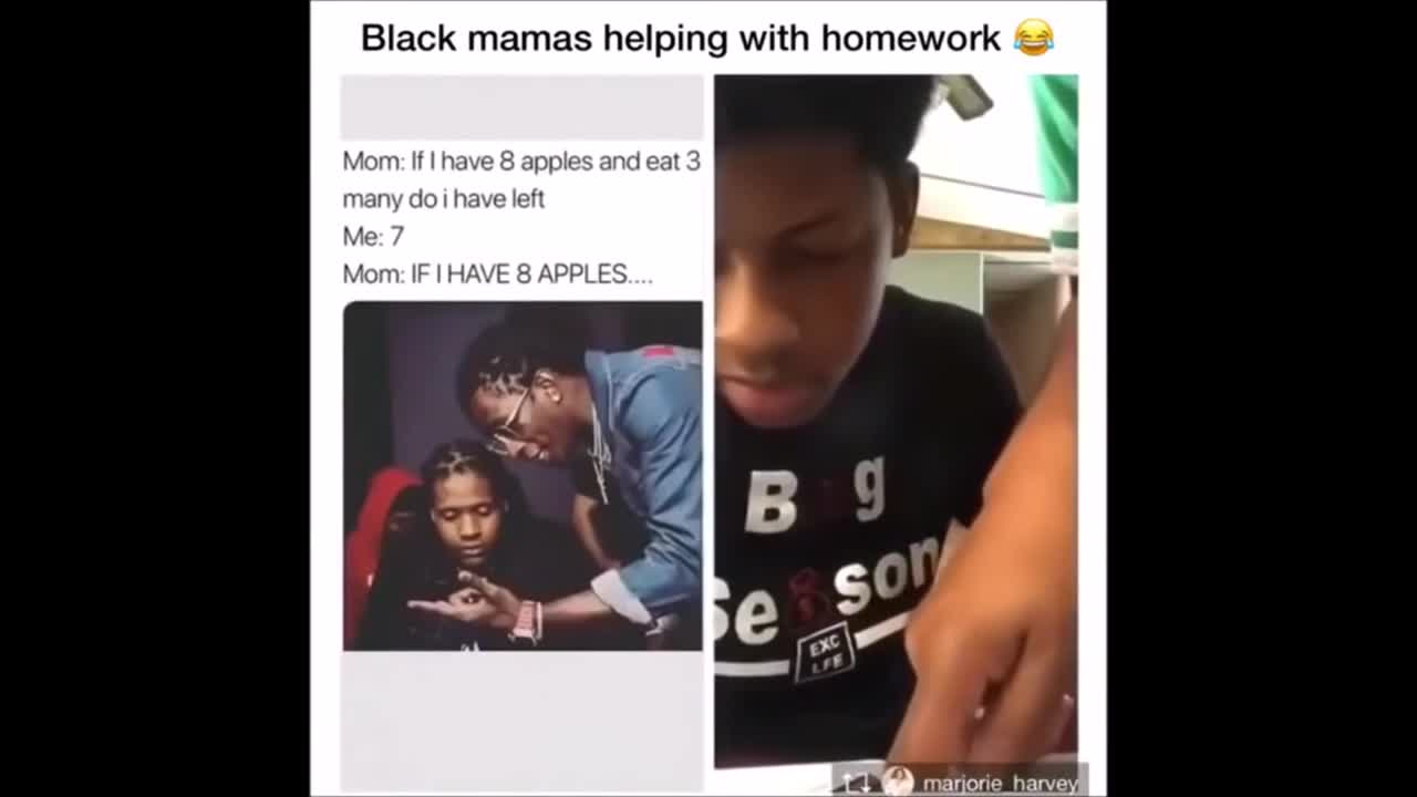 Try Not TO LAUGH WORLDS HARDEST