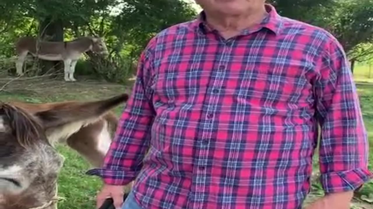 Gary Steuart for Minnesota - Pro Life