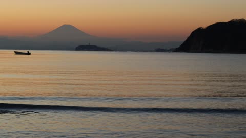 japan, enoshima, zushi2