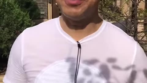 20170921文贵先生视频：吴征在美国造谣 今明两天开董事会