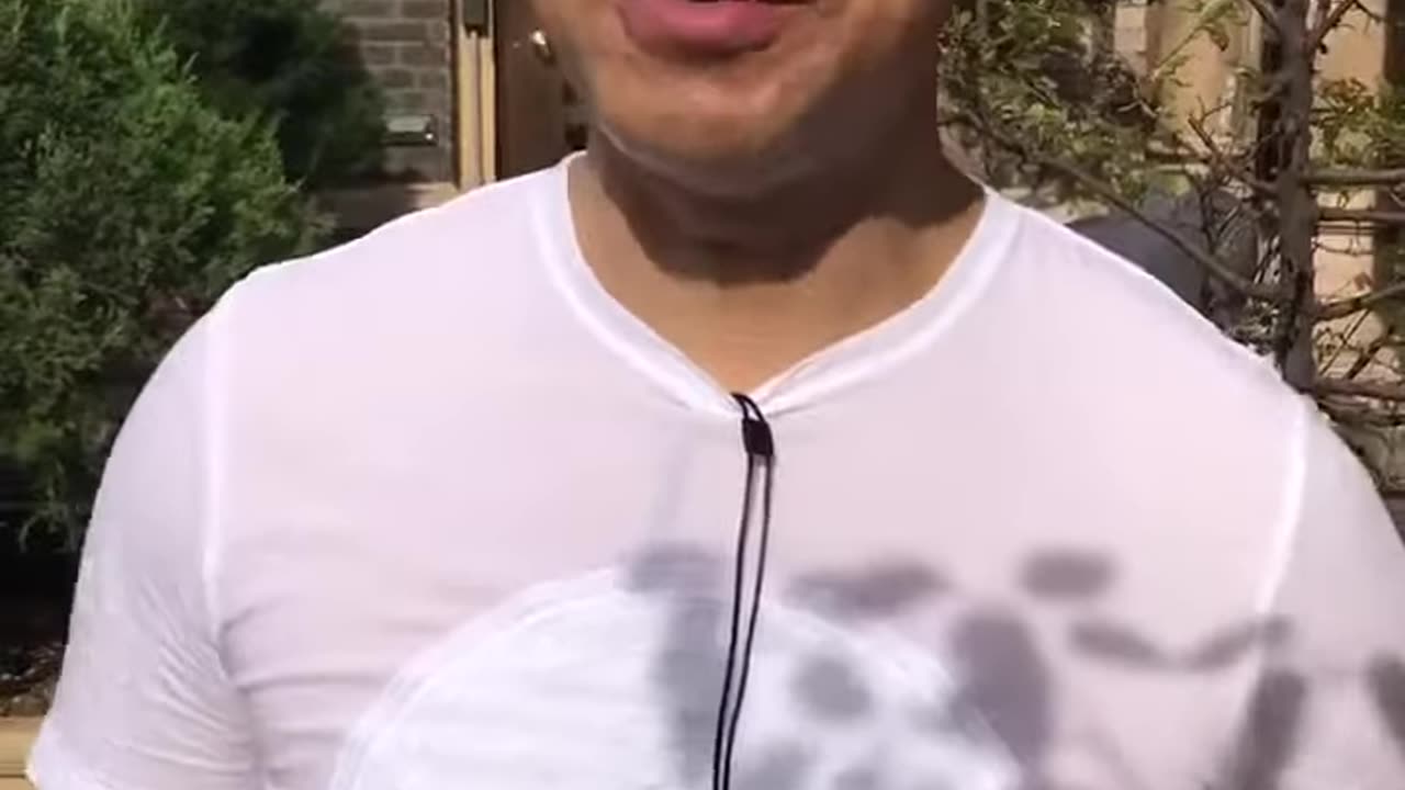 20170921文贵先生视频：吴征在美国造谣 今明两天开董事会
