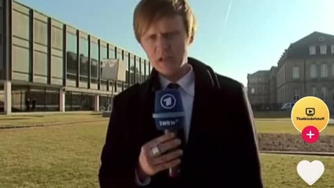 Jeder Beitrag immer