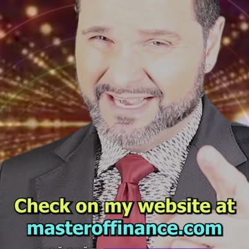 Итальянские жесты! Это означает «Ты шутишь?»