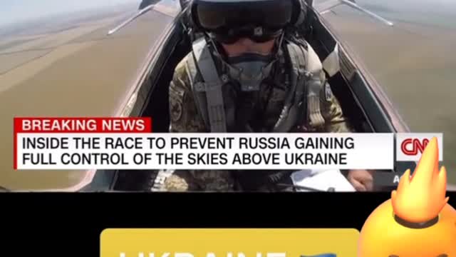 Ukraine Shoot Down Russian Plane||Ukraine v/S Russia War||Ukraine Russia war Latest Update.