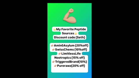 CJC 1295 and Ipamorelin peptide combo