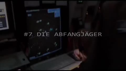 11 Fakten die man zum 11. September 2001 wissen muß
