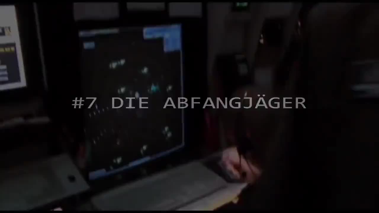 11 Fakten die man zum 11. September 2001 wissen muß