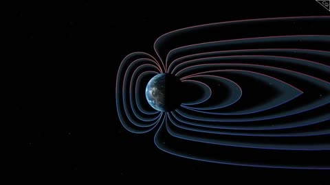 What the Upcoming Geomagnetic Reversal Will Do to Earth - Multipolar World Order