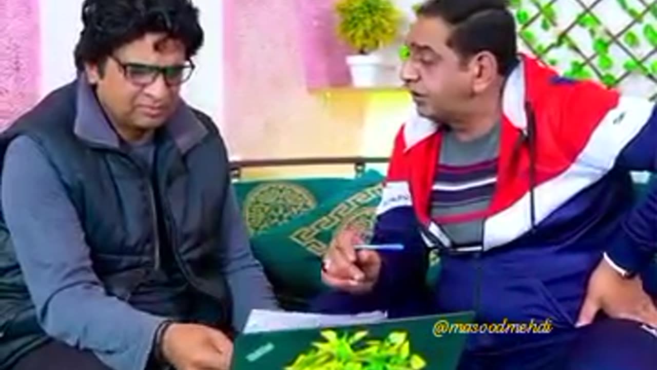 BEST WAY TO DO GOOD WORK