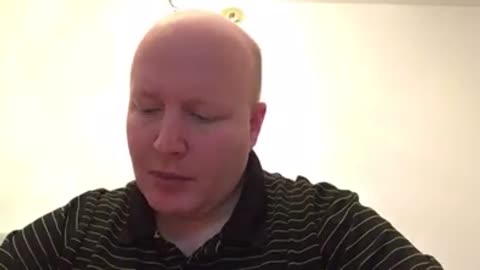 Time with God - February 2