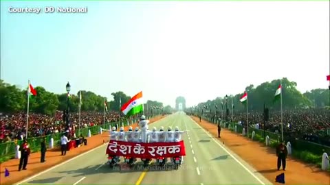 india Republic Day