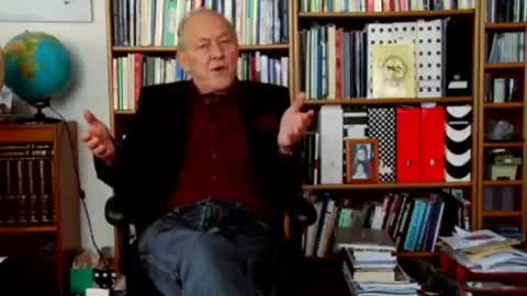 environmental weapons