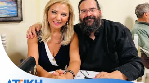 ΜΕΓΙΣΤΟΙ ΑΠΟΣΤΑΤΕΣ ΨΕΥΤΟΜΑΤΘΑΙΙΚΟΙ ΣΥΝΟΔΟΣ ΣΤΕΦΑΝΟΥ - ΕΧΟΥΝ ΠΑΡΕ ΔΩΣΕ ΜΕ ΜΑΣΟΝΟΥΣ!!!