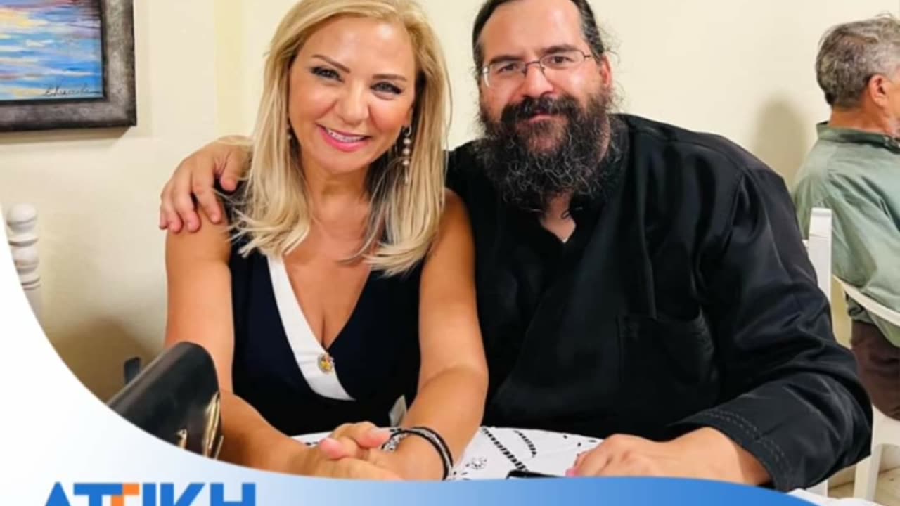 ΜΕΓΙΣΤΟΙ ΑΠΟΣΤΑΤΕΣ ΨΕΥΤΟΜΑΤΘΑΙΙΚΟΙ ΣΥΝΟΔΟΣ ΣΤΕΦΑΝΟΥ - ΕΧΟΥΝ ΠΑΡΕ ΔΩΣΕ ΜΕ ΜΑΣΟΝΟΥΣ!!!