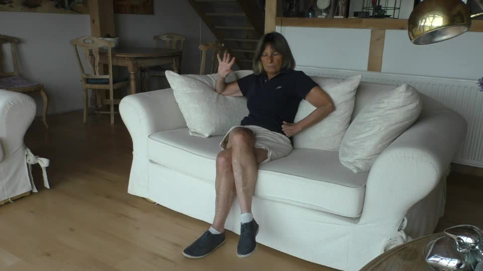 Cosa c´e´da aspettarsi DOPO il Green Pass?