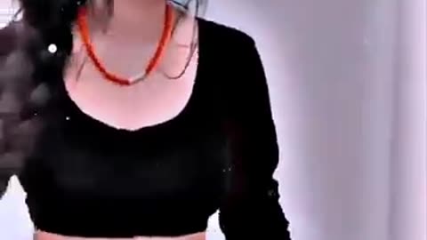 Romantic video