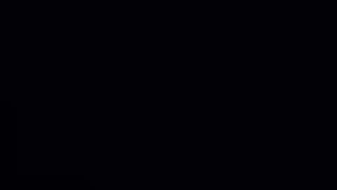 Voronezh… 💥💥💥