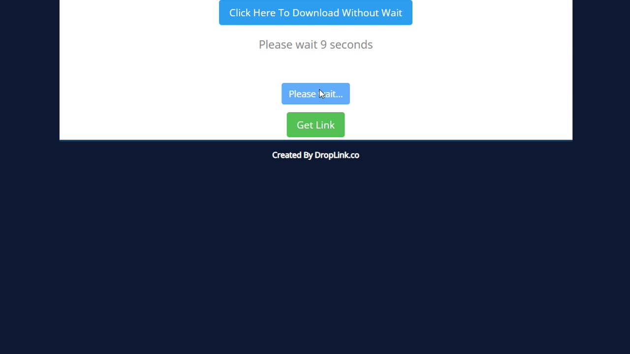 How to download games on VKGAMESTORE