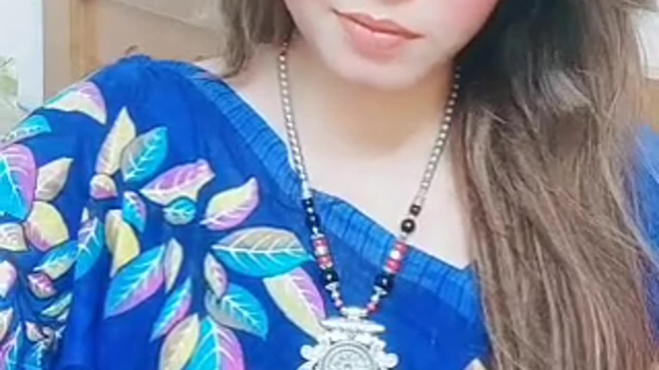 most beautiful Pakistani items girls Classy premium show pat-8