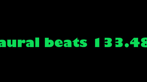 binaural_beats_133.48hz