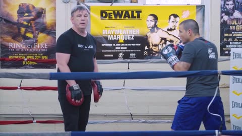 Teddy_Atlas-Boxing_Fundamentals_Volume_3