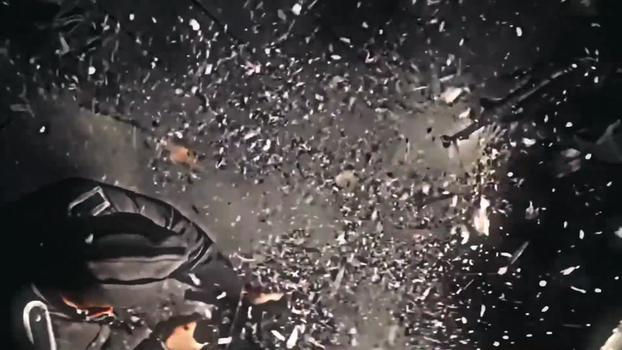 The Nazis - YouTube - Google Chrome 2024-02-03 19-22-44
