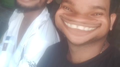 Short Video