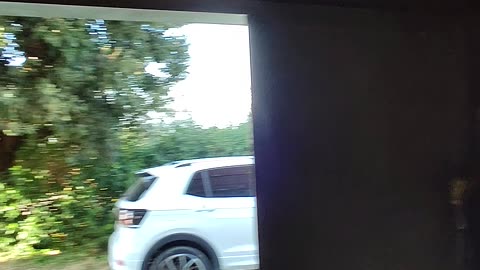 Case Sparse Video 2