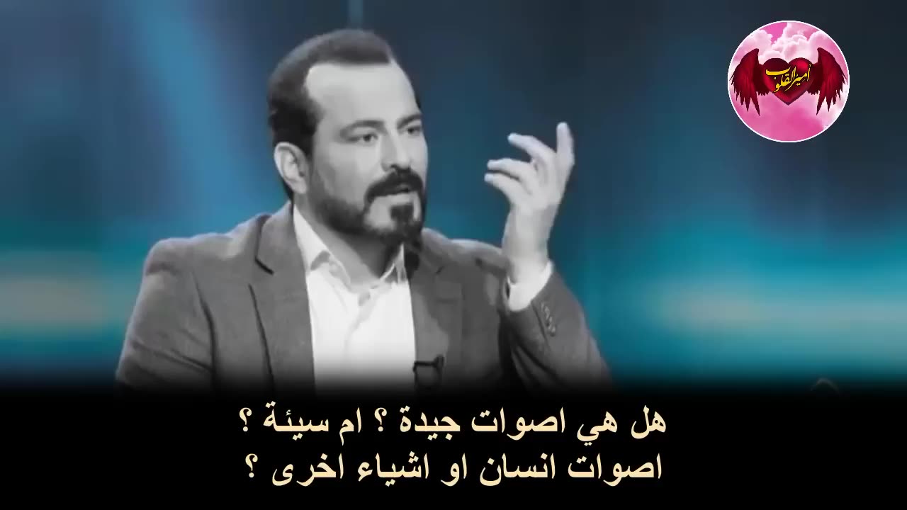 79- تجربة السيدة زهرة مكي آبادي في ايام شبابها