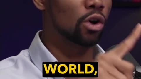 The truth about slavery