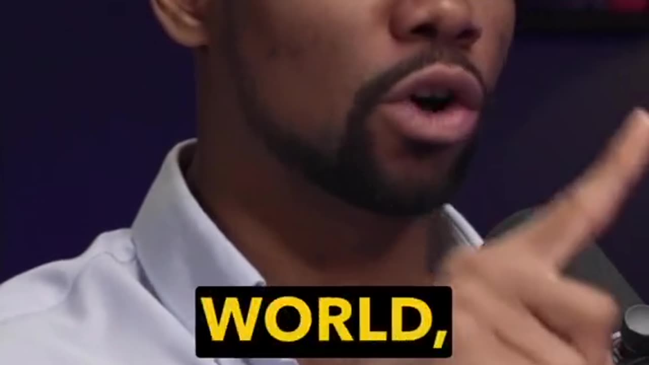 The truth about slavery